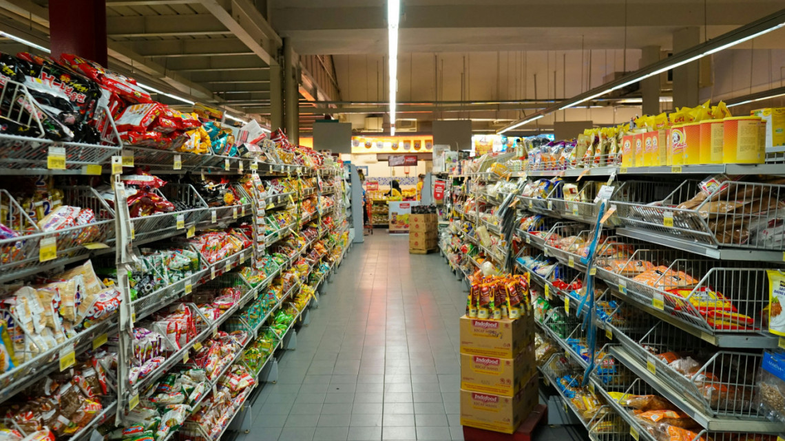 SAP impulsa el comercio minorista con nuevo ERP
