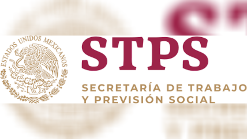 Trabajadores de Plataformas Digitales Tendrán Servicios de IMSS, STPS