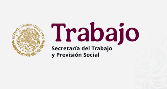Reconocen Violaciones Laborales en la Empresa Odisa Concrete Equipment