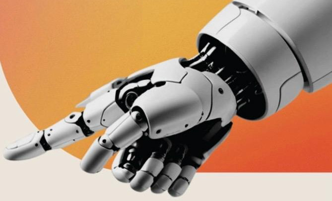 Inteligencia Artificial Provoca 63% de Ahorro en Empresas Mexicanas