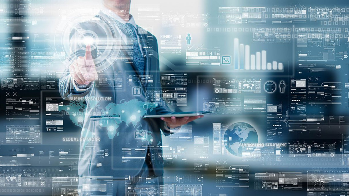 Hitachi Vantara anuncia nueva solución con Cisco para Red Hat OpenShift