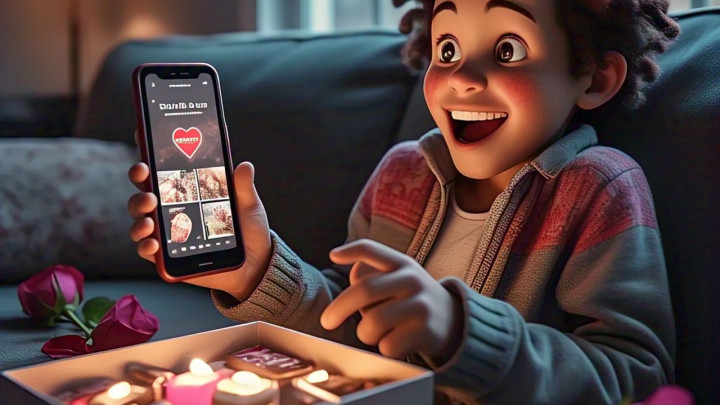 Cómo enamoran las marcas a sus clientes
