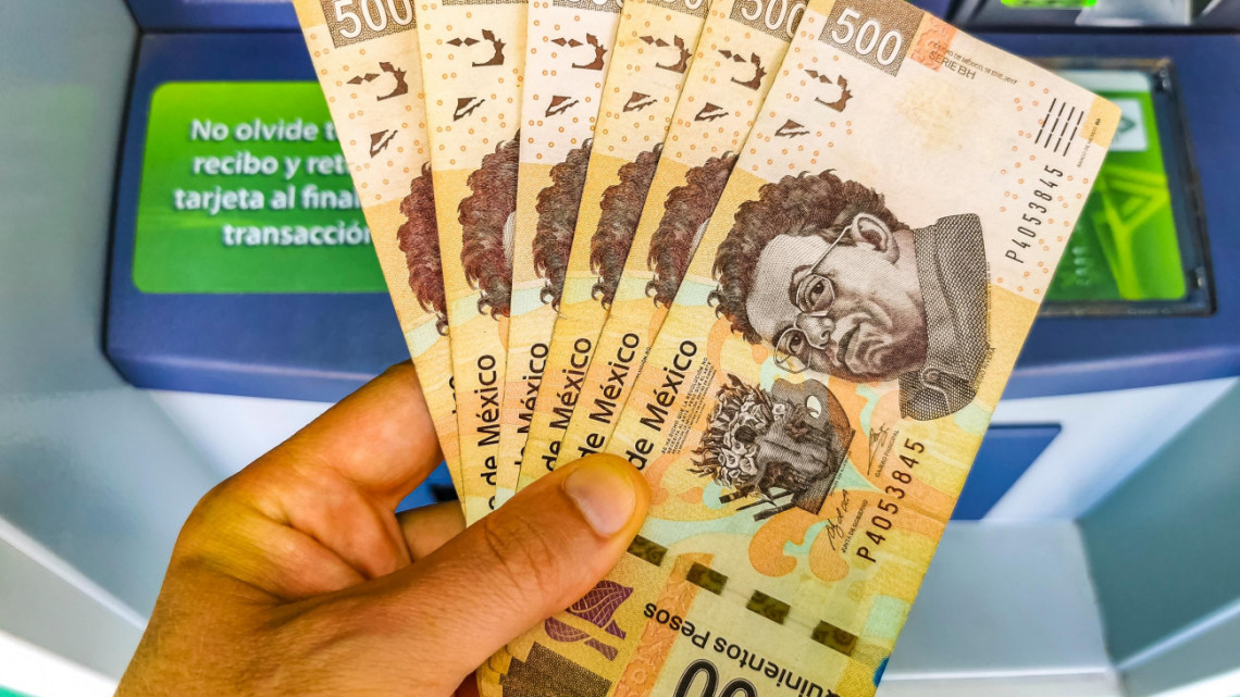 La cobranza delegada como solución al alto endeudamiento de los trabajadores
