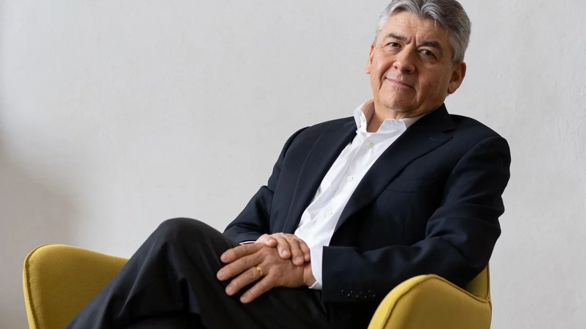 FEMSA proyecta fuerte inversión en México para 2025 y 2026