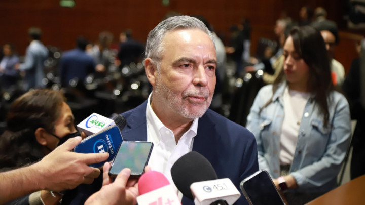 Sindicatos Elaborarán Agenda para Discutir con la Parte Estadounidense