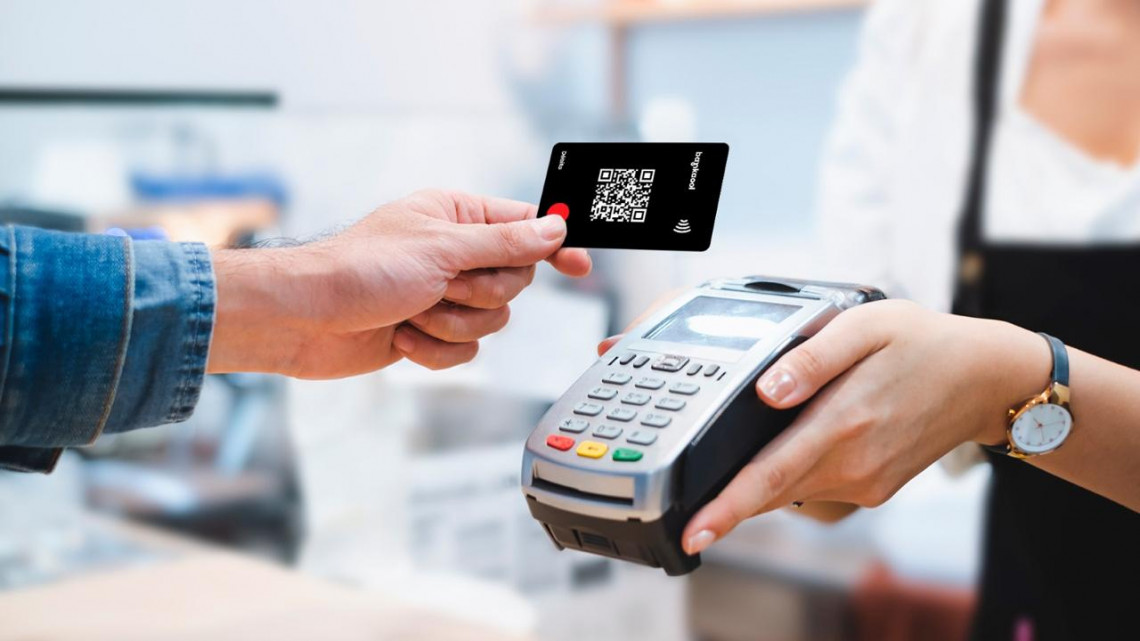 Bankaool y Cicada se alían para impulsar el mercado de deuda en México