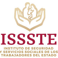 Ahora Gobierno va por fortalecer al ISSSTE y su Derecho a la Vivienda