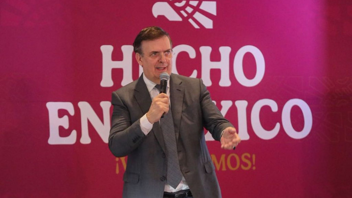 Castiga Economía a Empresas que Realizan Irregularidades en Jalisco y Baja California