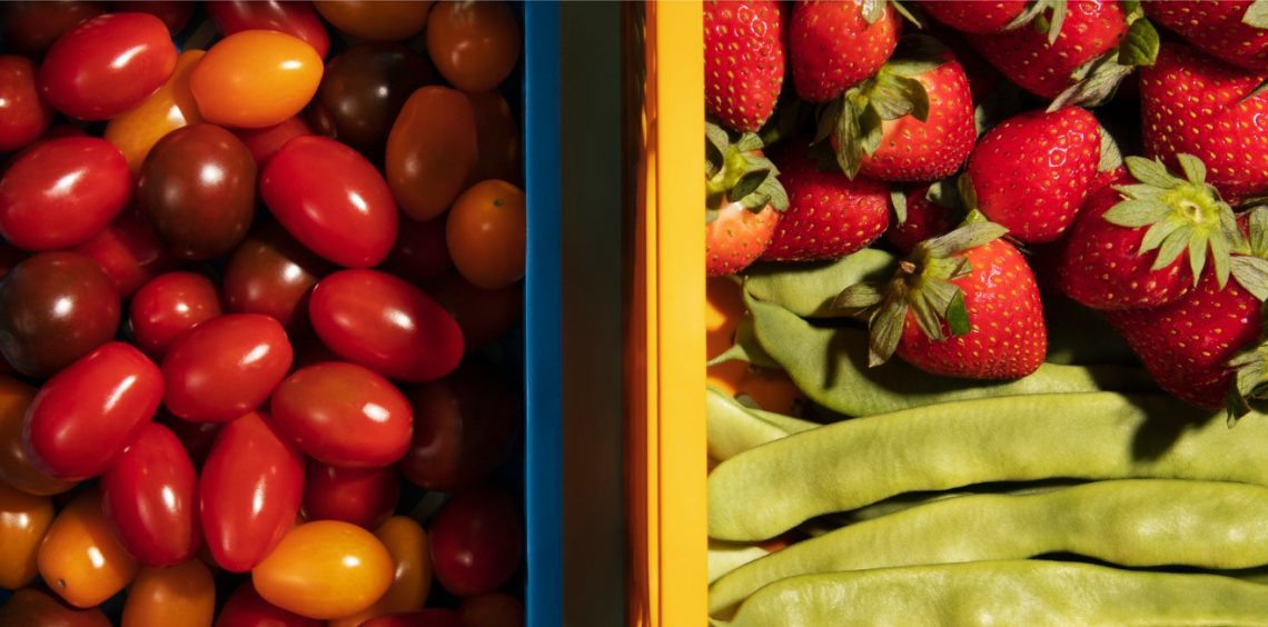 Repunta Inflación en Noviembre; INEGI lo ubica en 3.80% Repunta Inflación en Noviembre; INEGI lo ubica en 3.80%