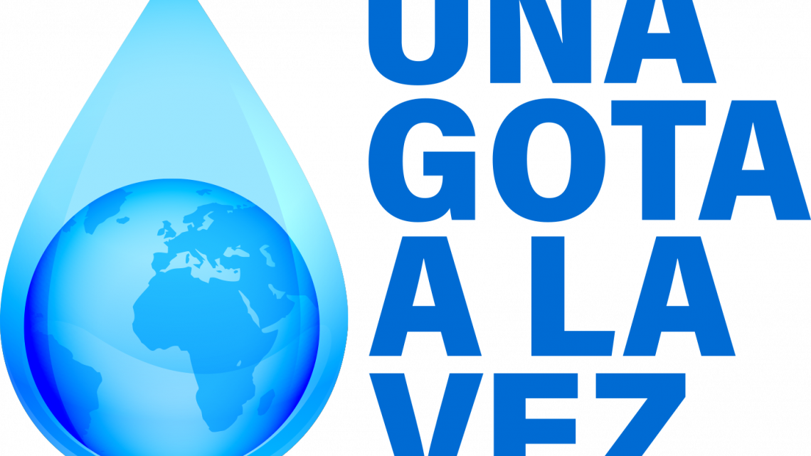 Un grifo goteando puede desperdiciar hasta 30 litros de agua al día