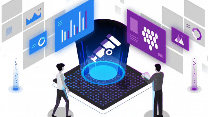 Dynatrace presenta Observabilidad para desarrolladores