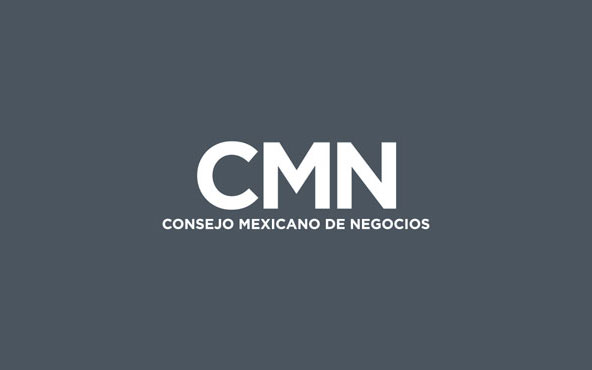 CMN crea nueva Comisión Ejecutiva para relevar a su presidencia