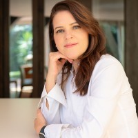 US Media anuncia a su nueva directora de ventas para Magnite -LATAM
