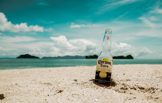 Grupo Modelo celebra 100 años con 3 marcas en el ranking Kantar BrandZ 2025