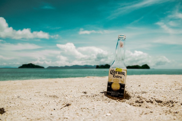 Grupo Modelo celebra 100 años con 3 marcas en el ranking Kantar BrandZ 2025