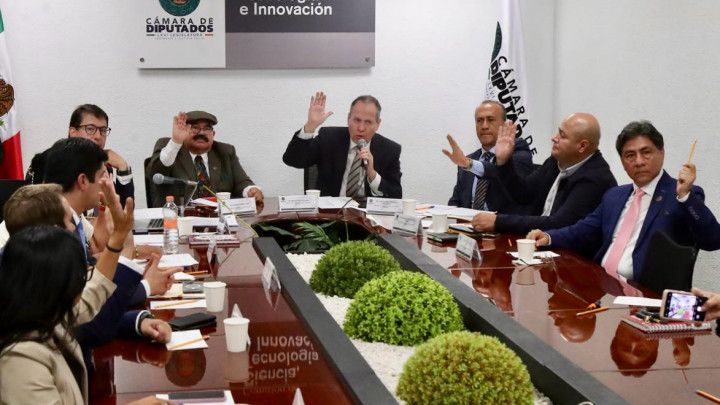 Congreso de Inteligencia Artificial marcará el rumbo del desarrollo tecnológico en México