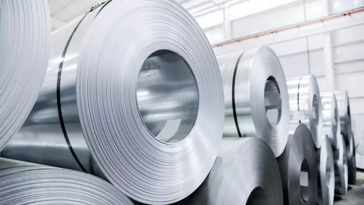 Inicia México Investigación Antidumping de Aluminio Procedente de EU y China