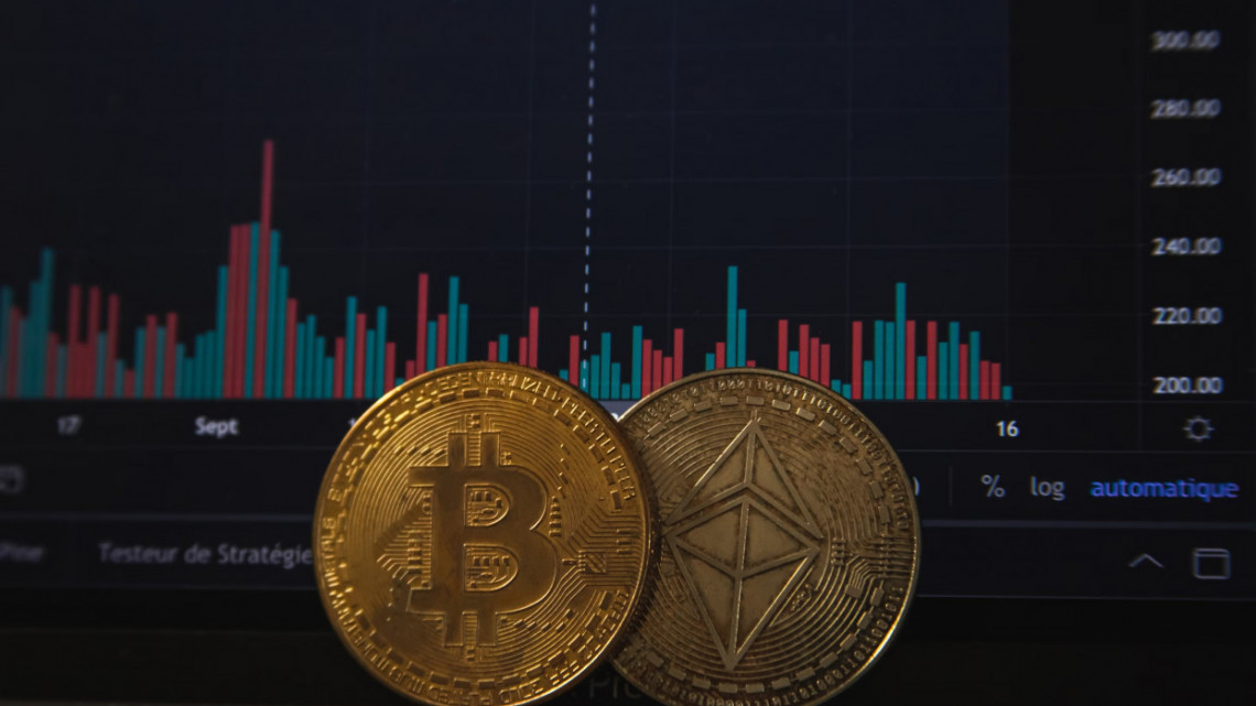 Buscan talento latinoamericano: ofrecen beca  para curso de blockchain en la Universidad de Zúrich