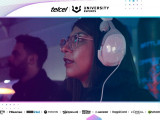 Musas esports