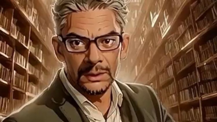 Trump, el TMEC y la cachiporra: por Hugo González en ContraRéplica