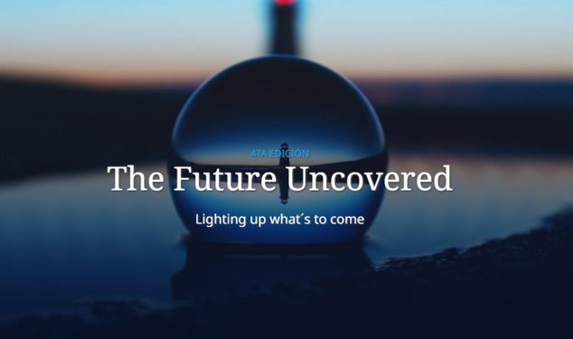 NTT Data presenta las 5 tendencias que transforman la sociedad y los negocios