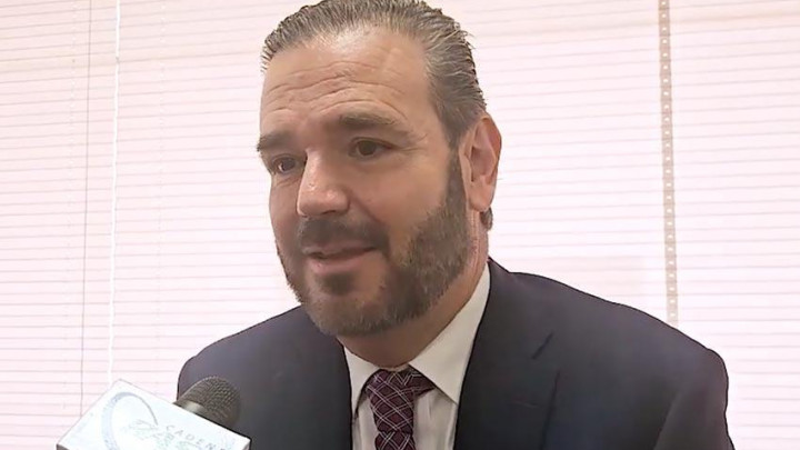 En Marcha la Creación de la Agencia de Transformación Digital y Telecomunicaciones, PAN