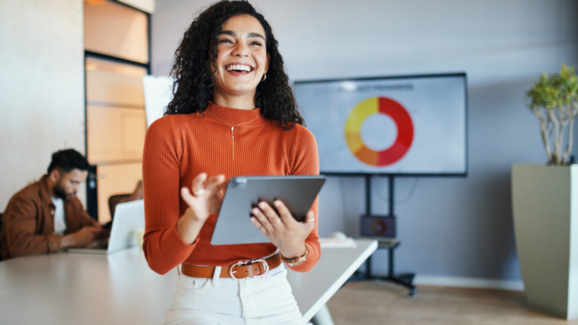 ¿Es posible crecer profesionalmente sin cambiar de empleo?