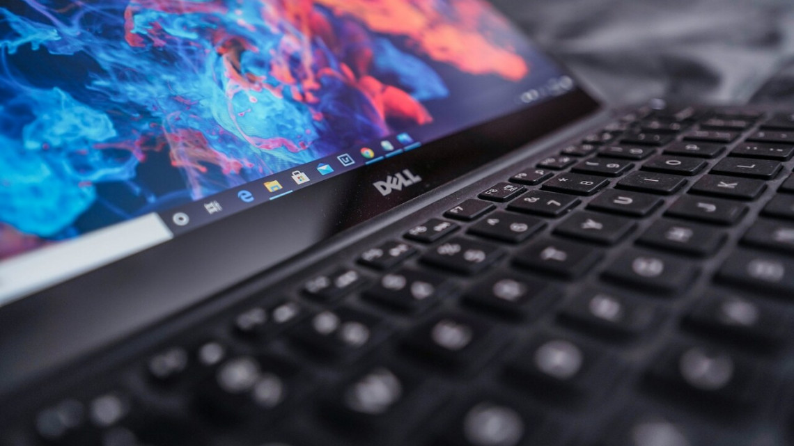 Cómo elegir la mejor notebook Dell en 2025 según tu presupuesto