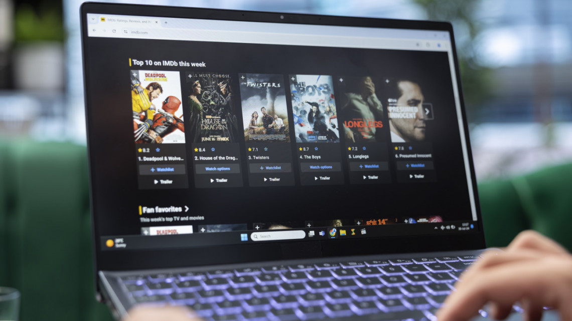 Streaming crece en México y redefine inversión publicitaria digital: Toluna