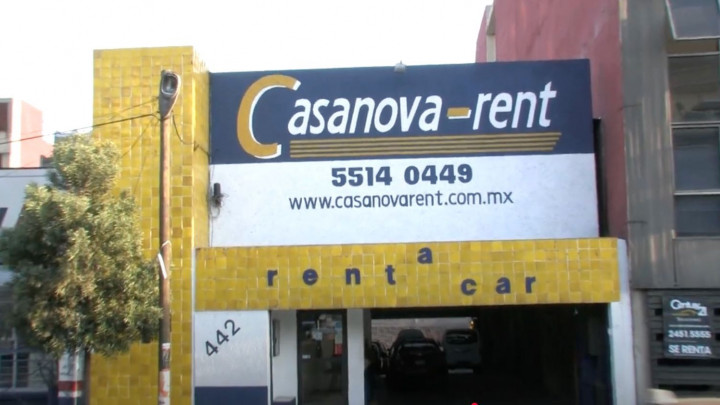 Casanova Vallejo bajo la lupa por contratos irregulares en Ahome y Culiacán