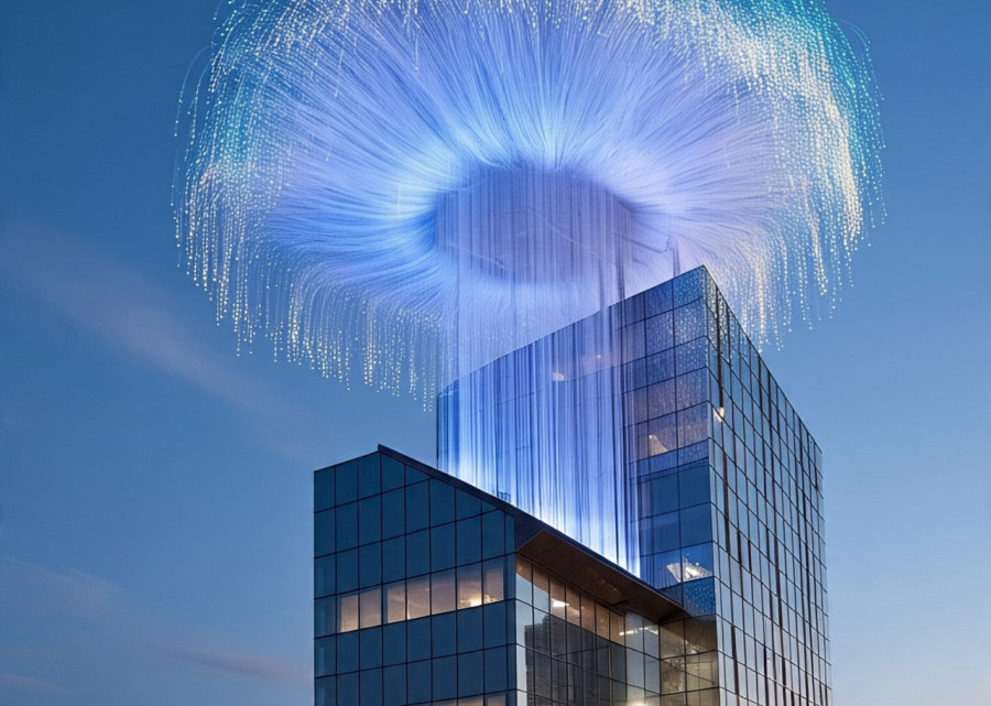 Capgemini anunció la compra de Cloud4C para fortalecer servicios en la nube