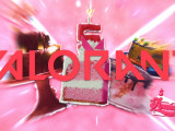 VALORANT celebra 5 años a lo grande