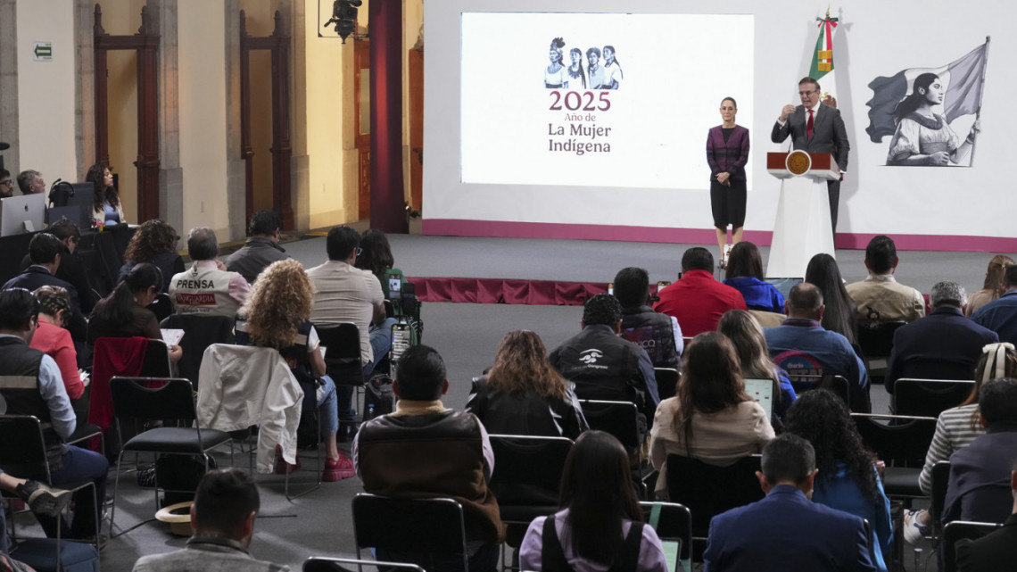 Secretaría de Economía Suspende Empresa por Importación Irregular de Acero