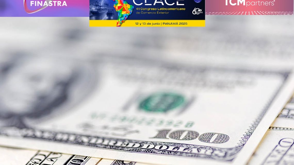Finastra participará en el Congreso CLACE 2024 en Panamá