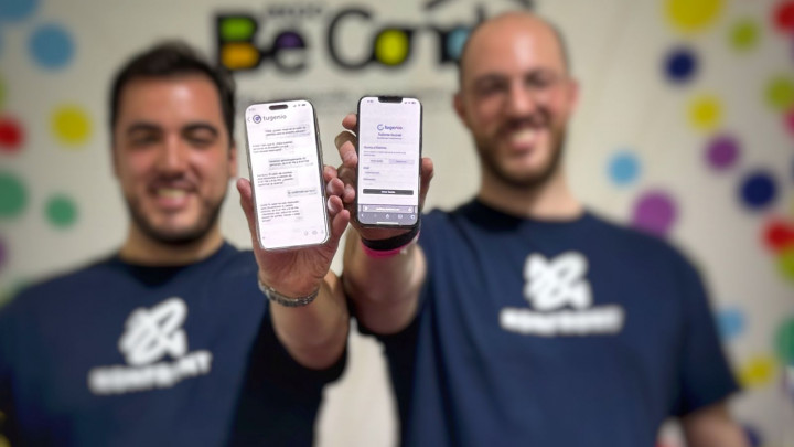 Lanzan “Tu Vecino Inteligente”: inteligencia artificial para administrar condominios en México