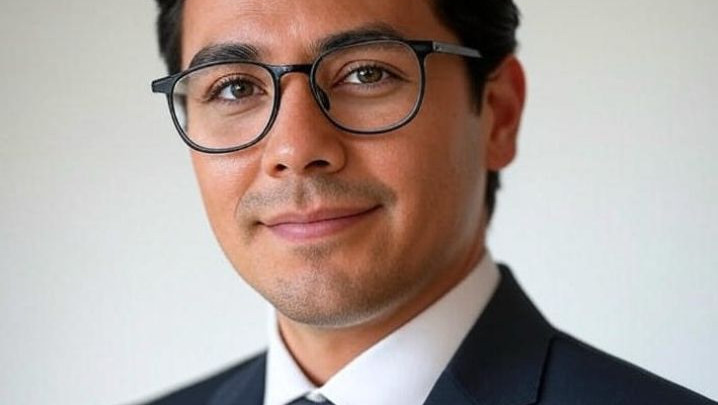 Panorama tecnológico en México se transforma: Gerardo Sánchez Zumaya