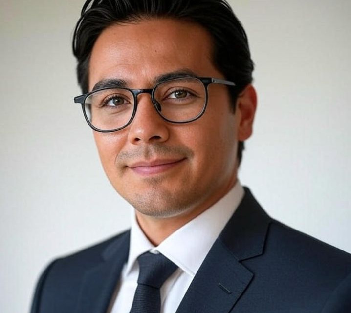 Panorama tecnológico en México se transforma: Gerardo Sánchez Zumaya