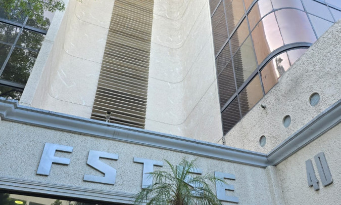 Acuerda SHCP y FSTSE Aumento Salarial de 9% para los Servidores Públicos