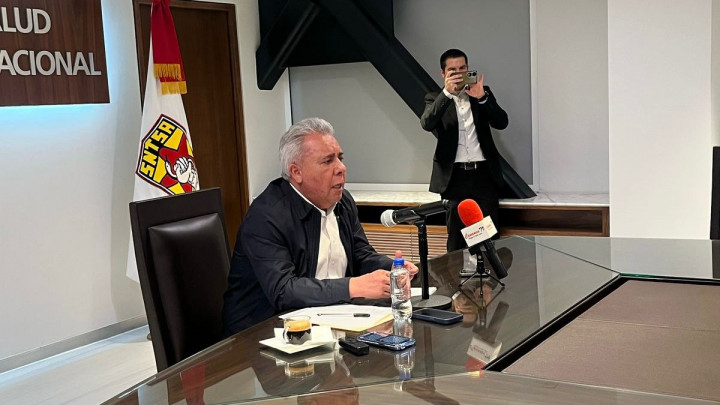 Fortalecer el PENSIONISSSTE, Para Garantizar Pensiones Dignas a los Trabajadores, FSTSE