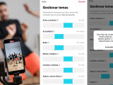 TikTok Para Ti