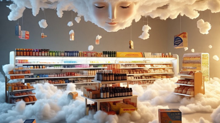 Tiendanube anuncia Pago Nube e inversión de 100 mdp en México