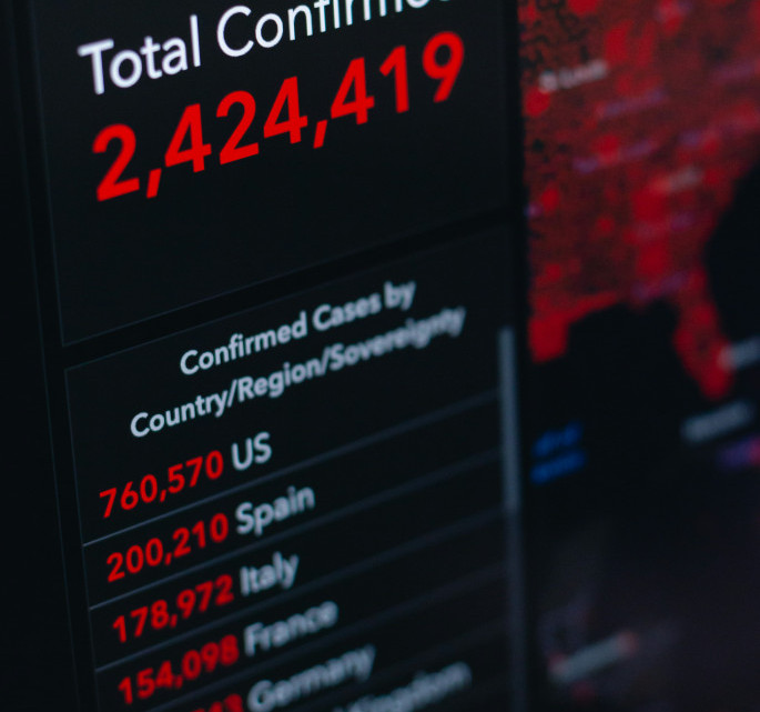 Finastra completa migración de clientes a ISO 20022 para Fedwire