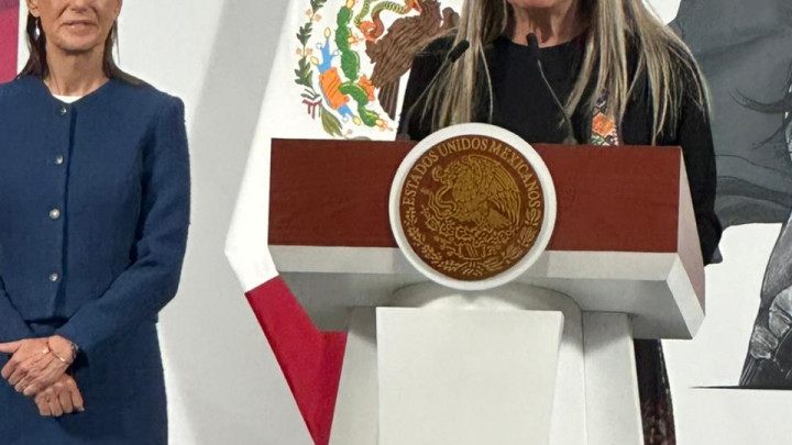 Reducen Comisión en el Envío de Remesas a México