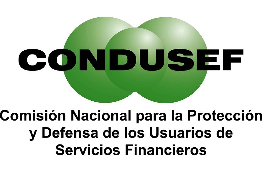 15 Instituciones Financieras Denuncia Notificaron  Suplantación de Identidad