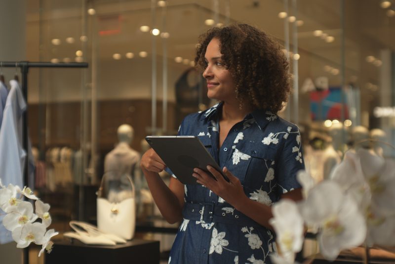 PayPal lanza plataforma global para conectar billeteras digitales internacional