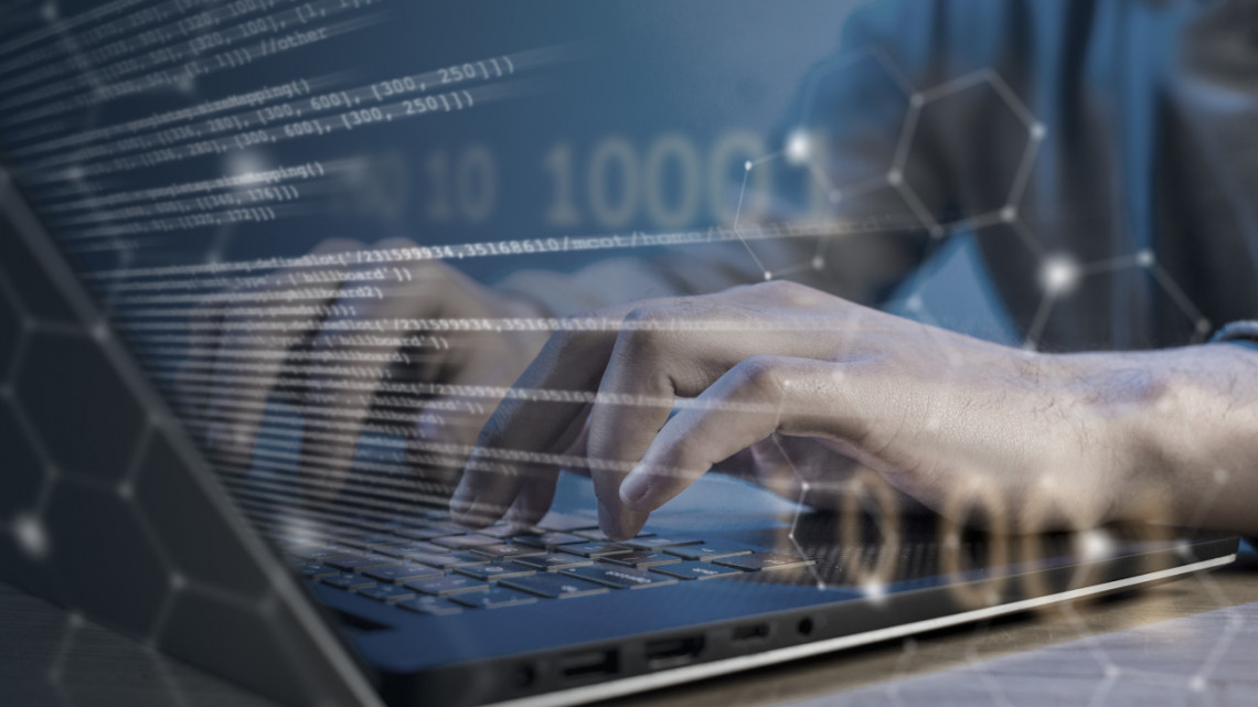 Dassault Systèmes adquiere Ascon Qube para reforzar su automatización industrial