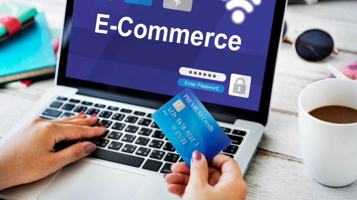 El auge de las plataformas integrales para e-commerce: eficiencia y escalabilidad