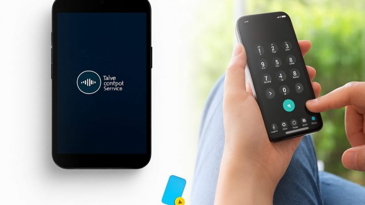 BBVA México sustituye IVR por asistente virtual con IA Generativa
