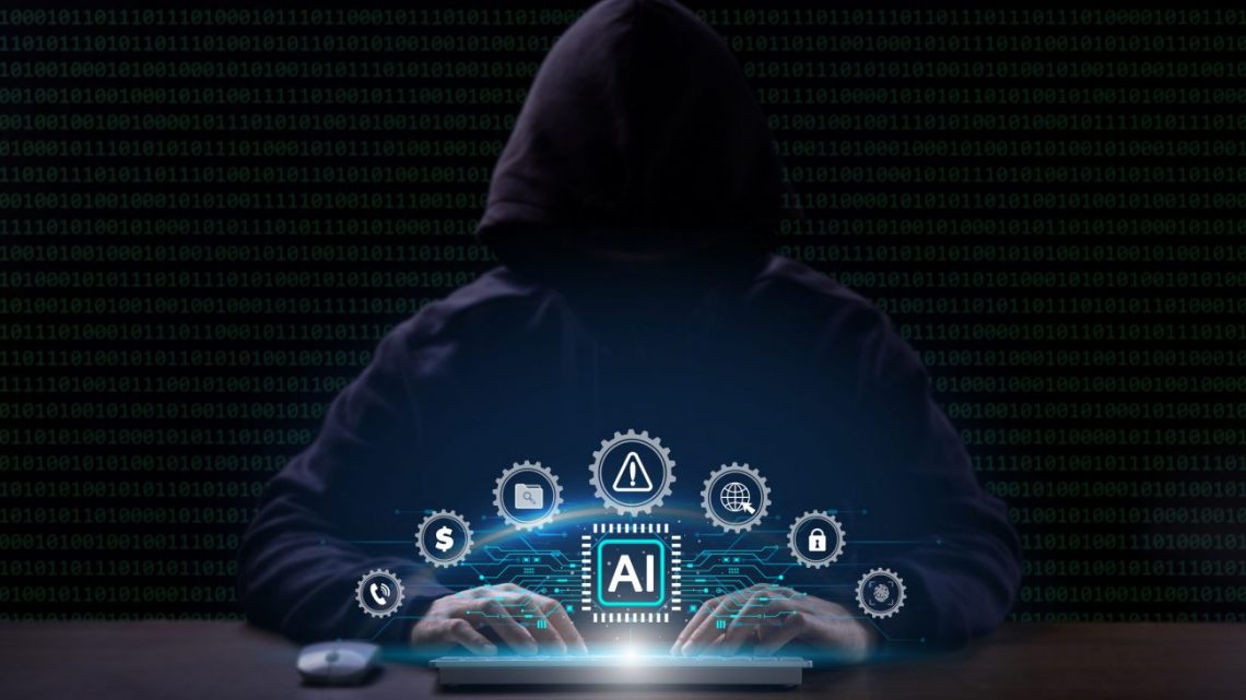 Avanza el “coyote digital” y las estafas con IA en México: Chainalysis