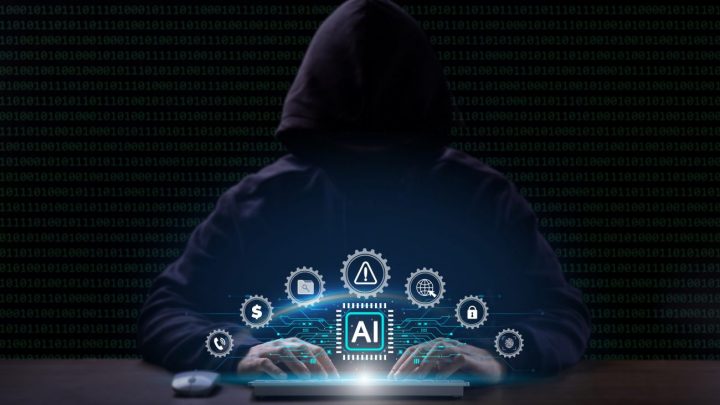 Avanza el “coyote digital” y las estafas con IA en México: Chainalysis